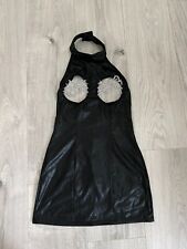 Worn ann summers for sale  ROCHESTER