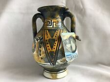 grecian urn for sale  SOUTHPORT