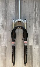 Suspension fork rock for sale  Shipping to Ireland