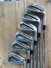 Titleist 716 ap2 for sale  Spring