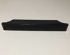 Used, Sony SS-CNP36 Center Channel Speaker Black Surround Sound System for sale  Shipping to South Africa