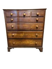 Century tall chest for sale  Reading