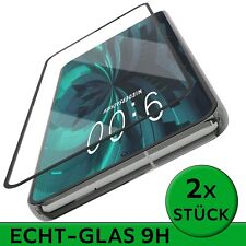 Echt schutzglas samsung gebraucht kaufen  Großenkneten