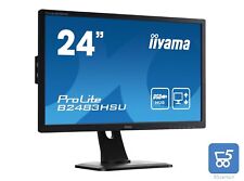 Display pro iiyama usato  Potenza