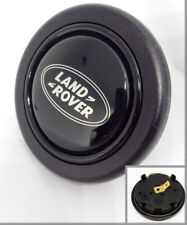 Land rover bottone usato  Trevenzuolo