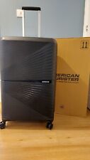 American tourister airconic for sale  PORTSMOUTH