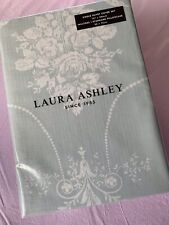 Laura ashley josette for sale  BEDFORD
