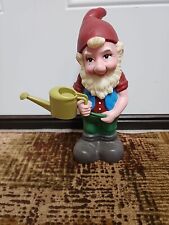 Vintage artline gnome for sale  Kennewick