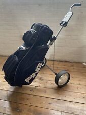 Ping pioneer black for sale  BRIDPORT