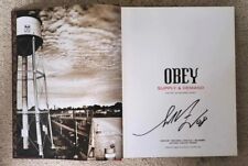 Obey supply and d'occasion  Argentan