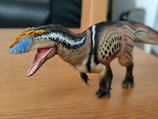 Pnso customized yangchuanosaur d'occasion  Expédié en Belgium