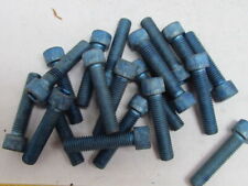 Metric m12x1.75x55 metric for sale  Wolcottville