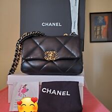 Chanel small medium for sale  Campbell