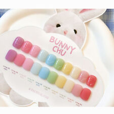 Yogurt nail bunny for sale  Shipping to Ireland