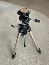 Opticron 80mm telescope for sale  PLYMOUTH