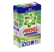 Ariel professional antibacteri for sale  COVENTRY