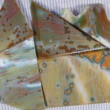 Rimrock ocean jasper for sale  Halfway