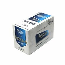 10x rizla thin for sale  Ireland