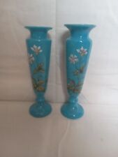 Stunning pair antique for sale  BOURNEMOUTH