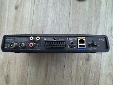 Youview recorder humax for sale  MAYFIELD