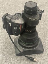 Canon j21ax7.8b4 wrs for sale  Watertown