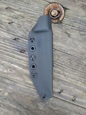 Kydex sheath terava for sale  Shipping to Ireland