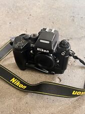 Nikon kamera inkl gebraucht kaufen  Köln