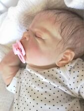 Adorable reborn baby for sale  WIMBORNE