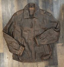 John ashford leather for sale  Wheaton