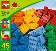Lego duplo lego gebraucht kaufen  Neumarkt i.d.OPf.