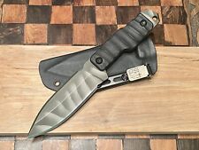 Crusader forge blade for sale  Rio Rancho