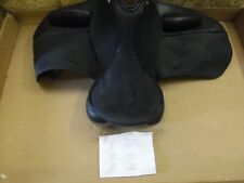 Custom saddlery wolfgang for sale  BATH