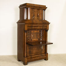 Antique early 20th for sale  Round Top