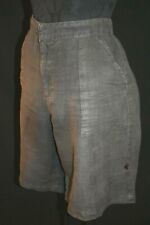Nordstrom linen shorts for sale  Shawnee