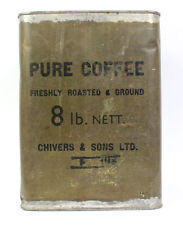Ration pure coffee d'occasion  Ambleteuse