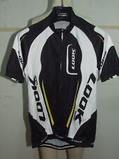 Maglia shirt maillot usato  Portici