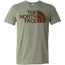 North face half for sale  Peoria