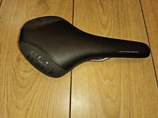 Fizik antares bicycle for sale  SHEFFIELD