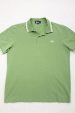 Fred perry mens for sale  Lowell