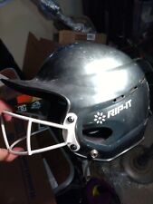 Rip batting helmet for sale  Glendale