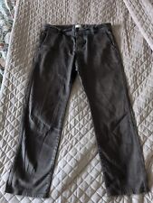 Brown dockers great for sale  MOLD