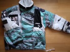 Lagression damen skijacke gebraucht kaufen  Glees, Wassenach, Wehr