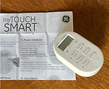 Mytouch smart simple for sale  Oak Brook