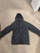 686 smarty jacket for sale  Lone Tree