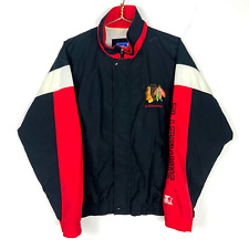 Vintage chicago blackhawks for sale  Niagara Falls