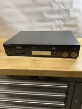 Samsung dvd vr325 for sale  Shipping to Ireland