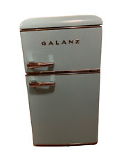 Mini galanz fridge for sale  New Orleans