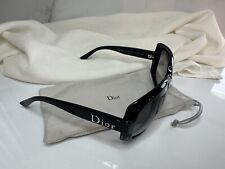 Dior oversized sunglasses for sale  Wernersville