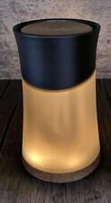 Máquina difusora de velas WoodWick Radiance Yankee aromaterapia acender comprar usado  Enviando para Brazil