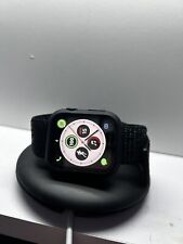 Apple watch 40mm for sale  CARLISLE